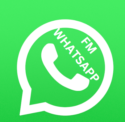 Fmwhatsapp Apk Download Latest Version Official 2023 wcdg net