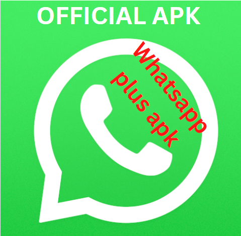 Whatsapp Plus apk download Latest version official 2023 wcdg net Whatsapp Plus apk download Latest version official 2023 wcdg net