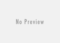 XQF Paraboy Sensitivity Settings, Character Id, Device & Biography