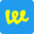 wcdg.net-logo