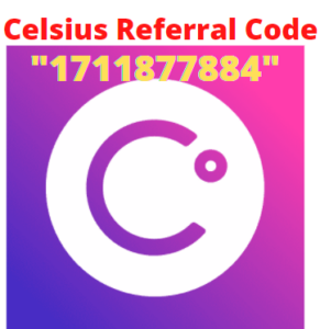 celsius referra code